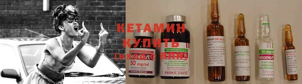 mix Михайлов