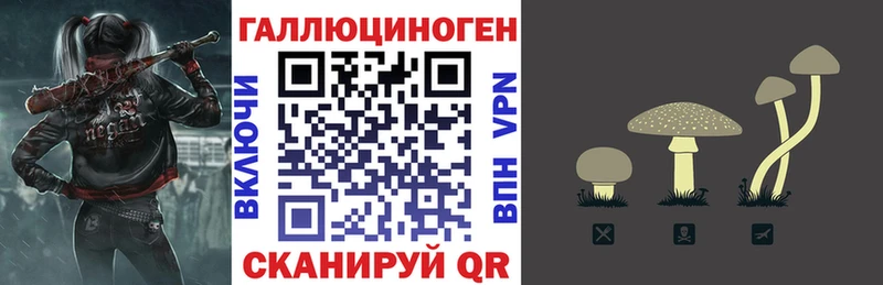 Псилоцибиновые грибы мухоморы  продажа наркотиков  Владимир 